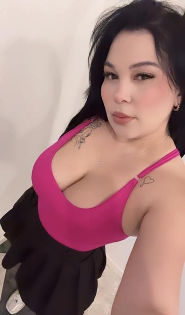 Chica busca chico en Valencia: 