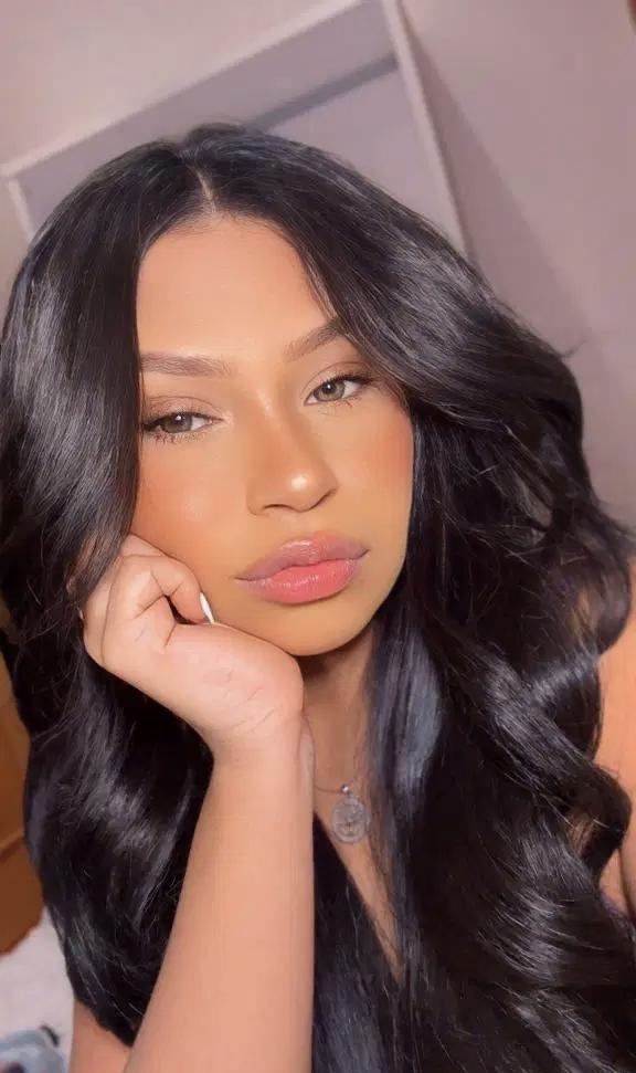 610981903: Chica busca chico en Ibiza