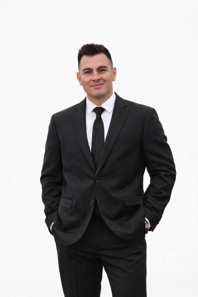 Chico busca chica en Málaga: 