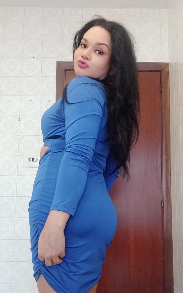 611020452: Travesti en La Coruña