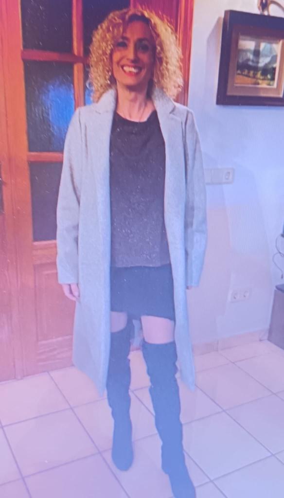 Virtual en Mallorca: 