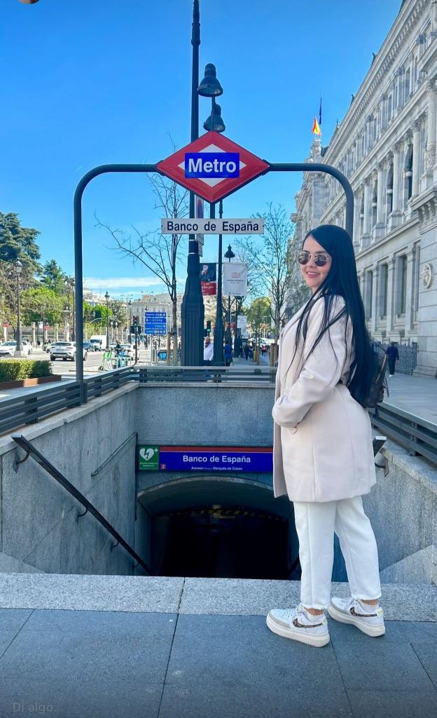 Chica busca chico en Navarra: 