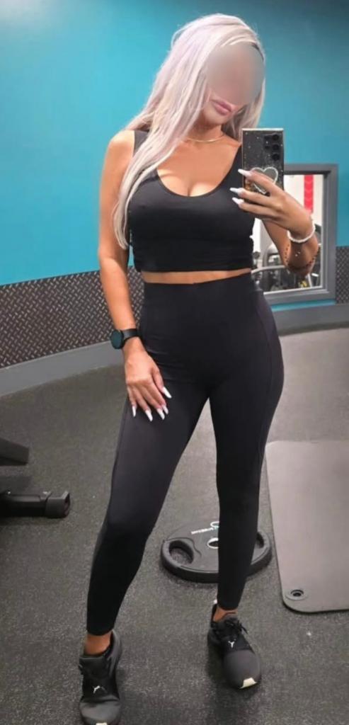 661145141: Chica busca chico en Málaga