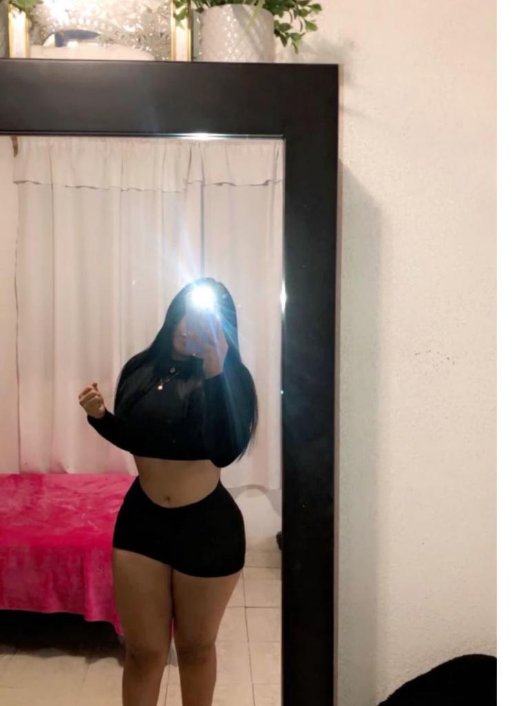 Chica busca chico en Córdoba: 