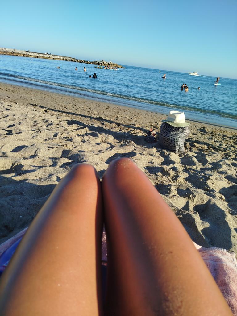 Chica busca chico en Granada: 