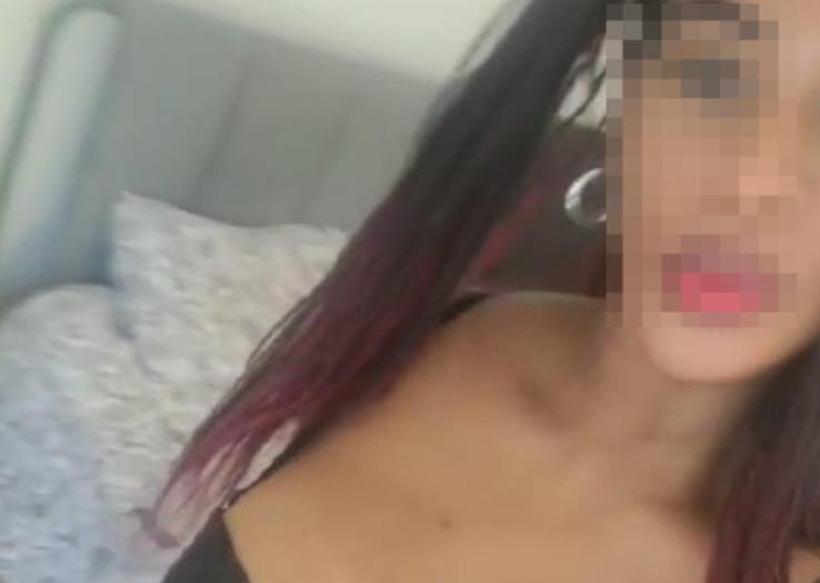 687925299: Chica busca chico en Ciudad Real