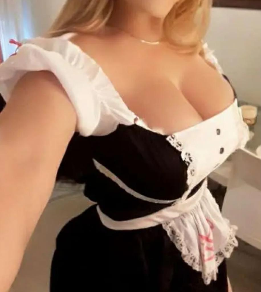 Chica busca chico en Cuenca: 