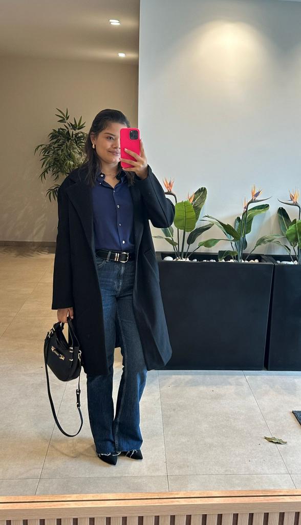 Chica busca chico en Burgos: 