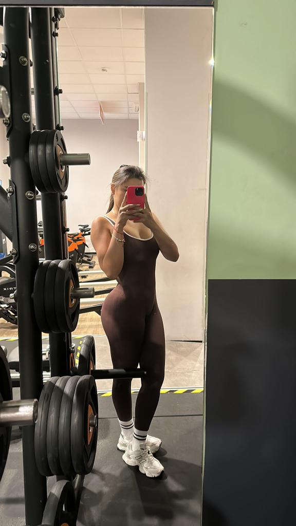 Chica busca chico en Valladolid: 