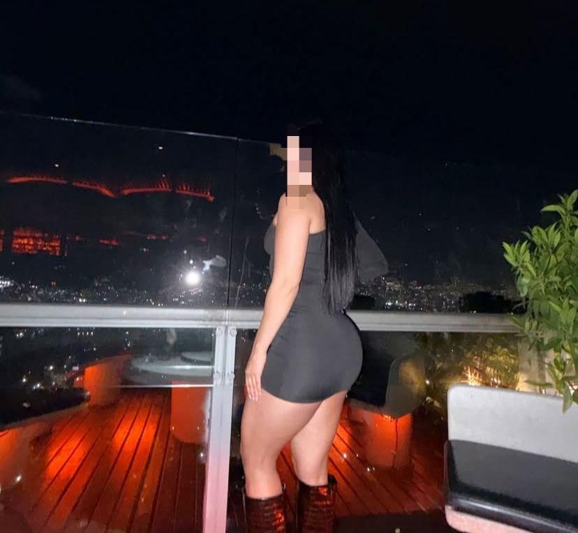 Chica busca chico en Alicante: 