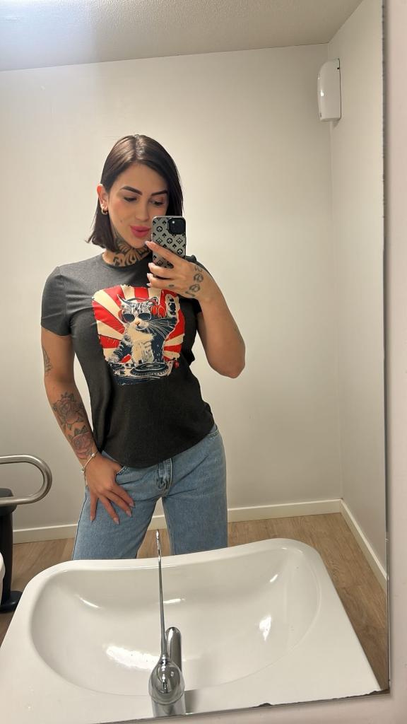 Transexual en Pontevedra: Transexuales y Travestis