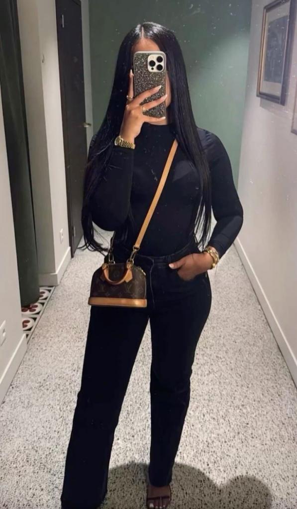 603148883: Chica busca chico en Almería