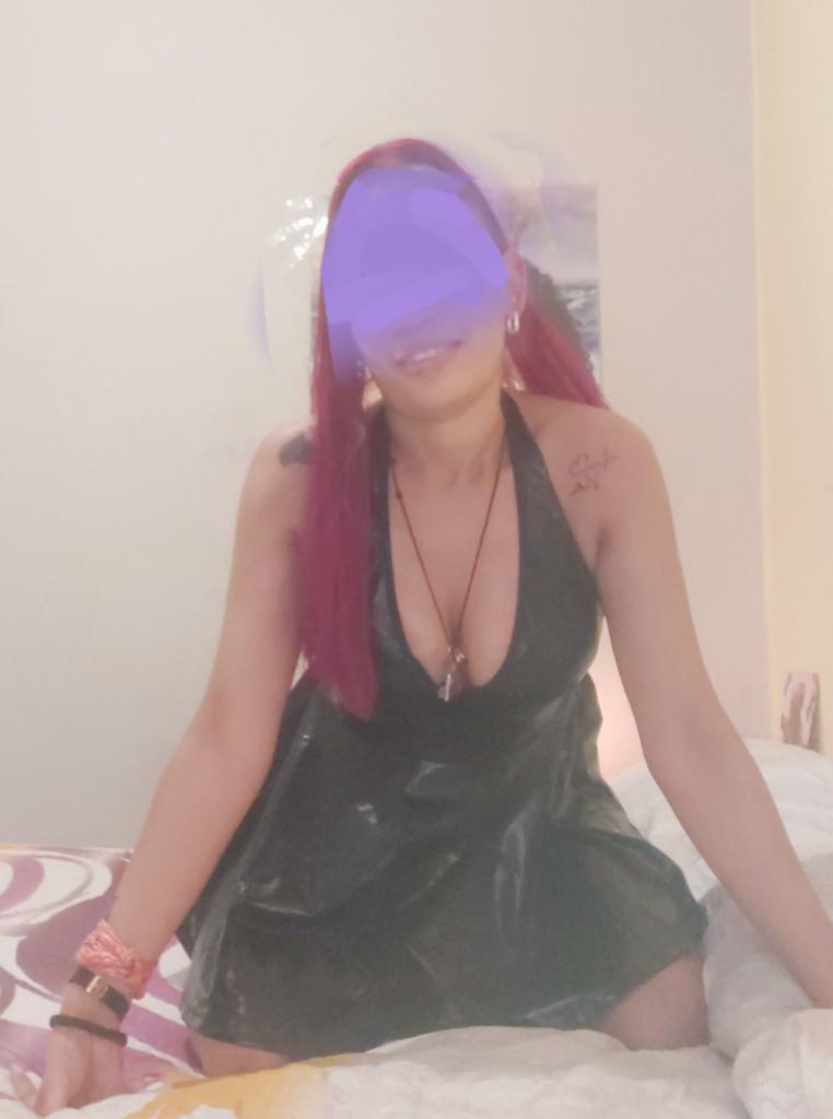 604155279: Chica busca chico en Asturias