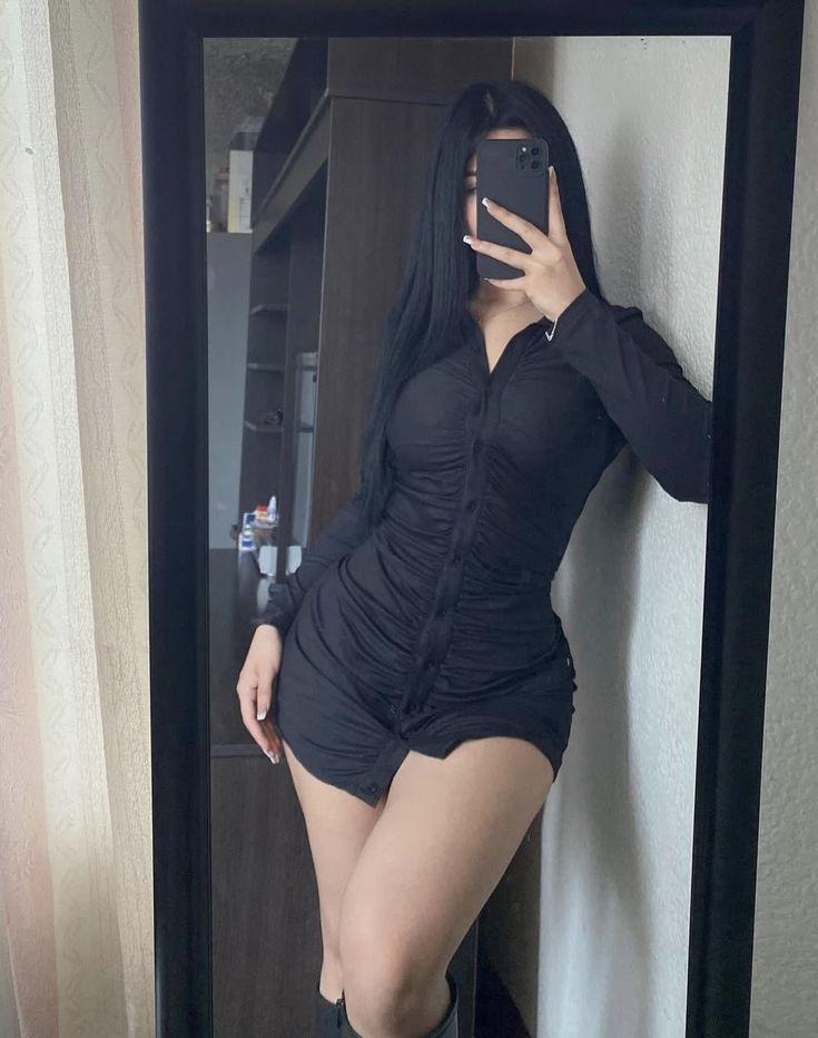 Chica busca chico en Vizcaya: 