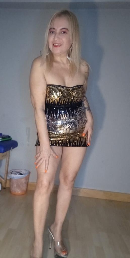 612506274: Chica busca chico en Murcia