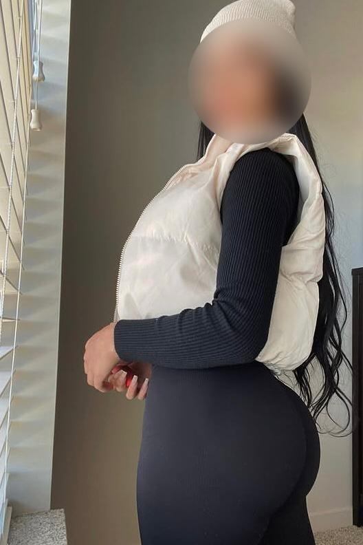 Chica busca chico en Granada: 