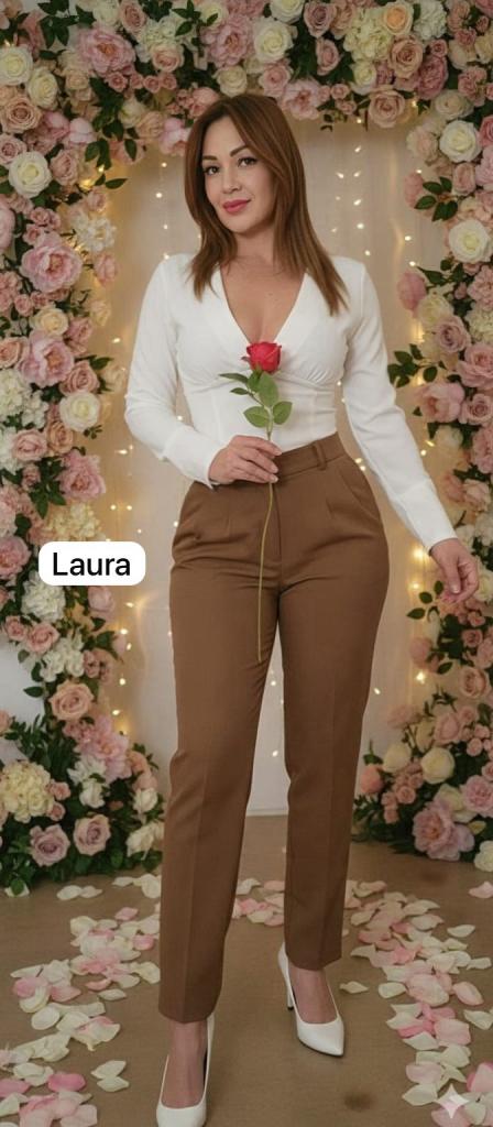 Chica busca chico en Murcia: 