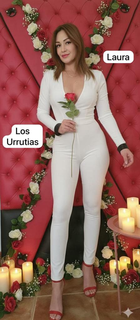 Chica busca chico en Murcia: Chica busca chico