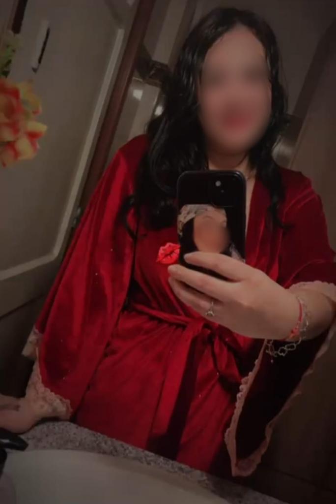 Chica busca chico en Barcelona: 