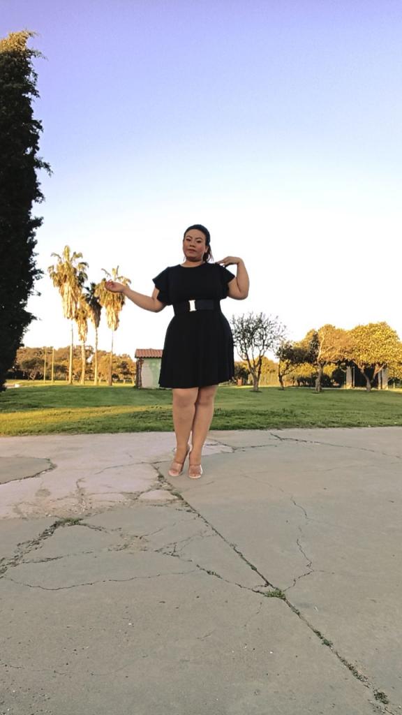 Chica busca chico en Sevilla: 