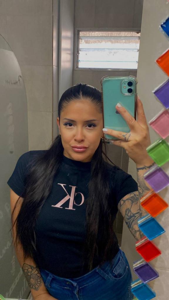 Virtual en Tenerife: 