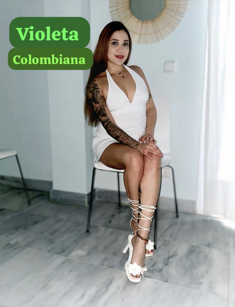 Chica busca chico en Alicante: 