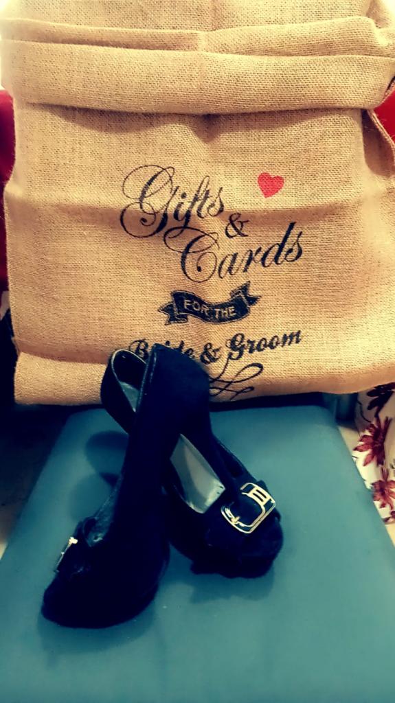 Chica busca chico en Lérida: 