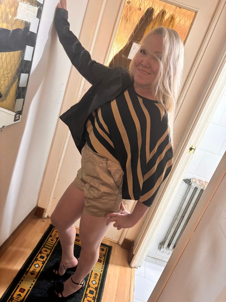 Chica busca chico en Zamora: 