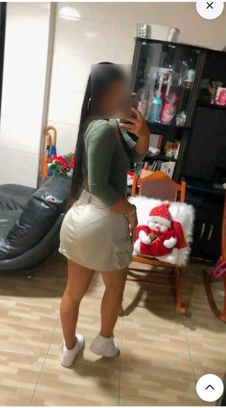 Chica busca chico en Palencia: 