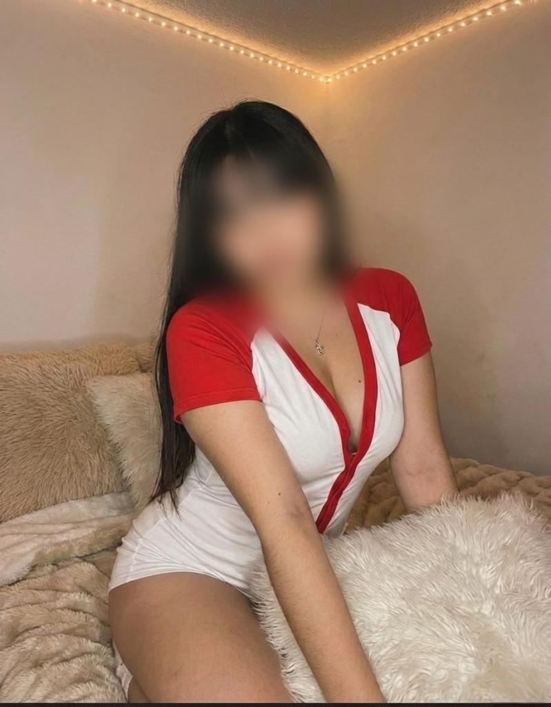 Chica busca chico en Barcelona: 