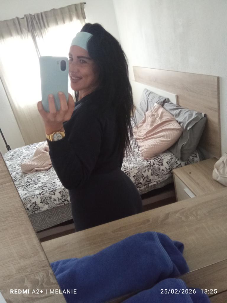 666285990: Chica busca chico en Las Palmas