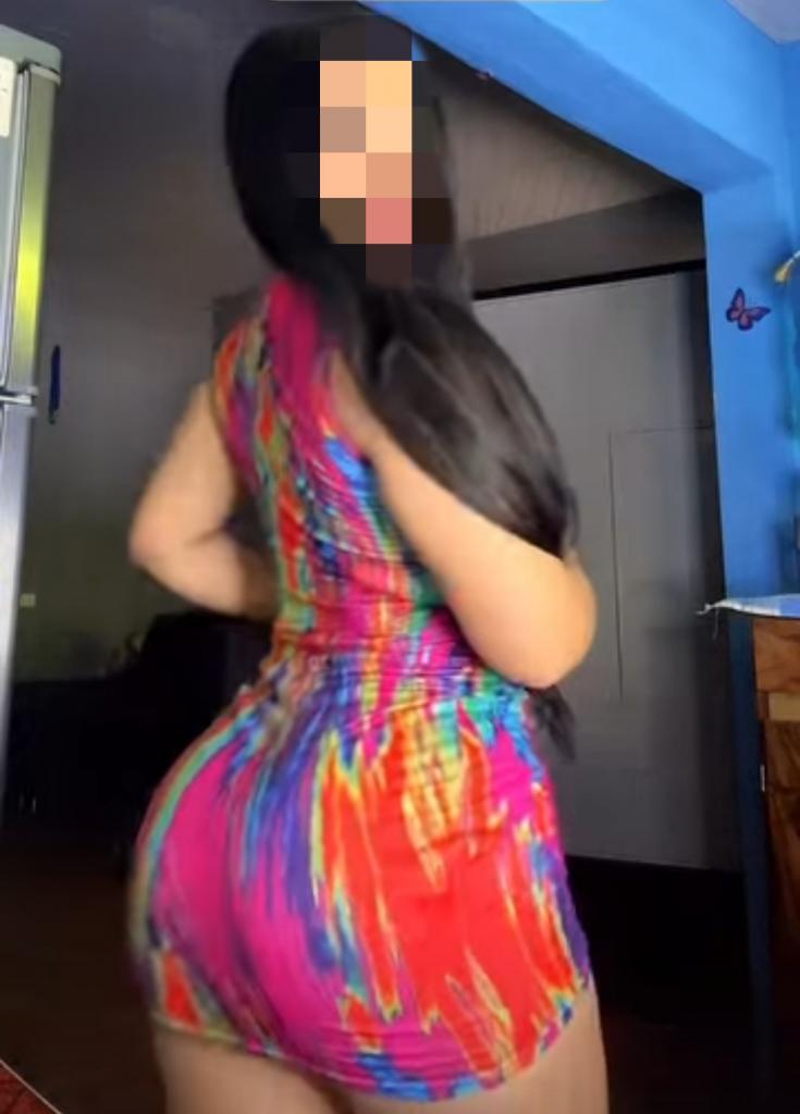 631959142: Chica busca chico en León