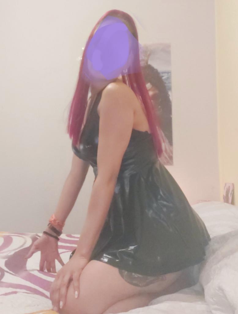 604155279: Chica busca chico en Asturias