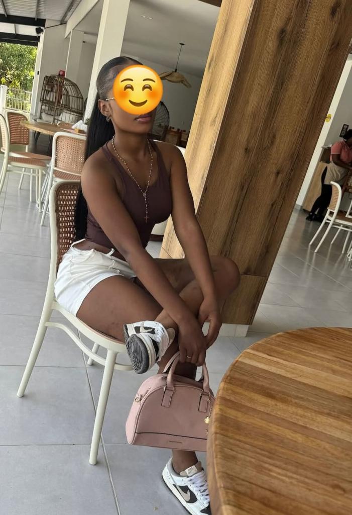 614675020: Chica busca chico en Huelva