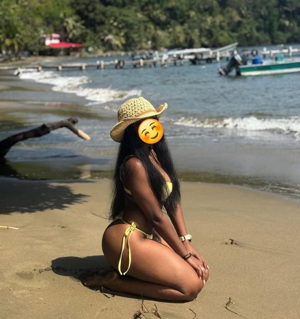 Chica busca chico en Asturias: 