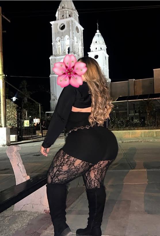 622236244: Chica busca chico en Las Palmas