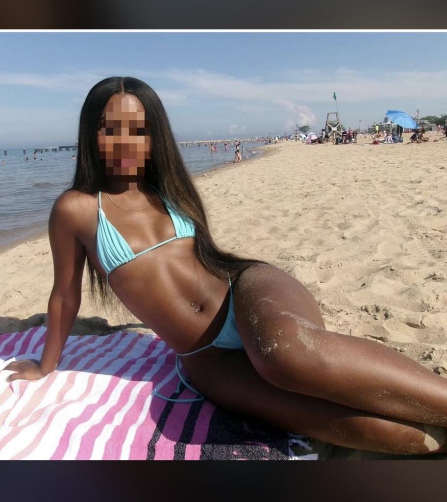 Chica busca chico en Tarragona: 