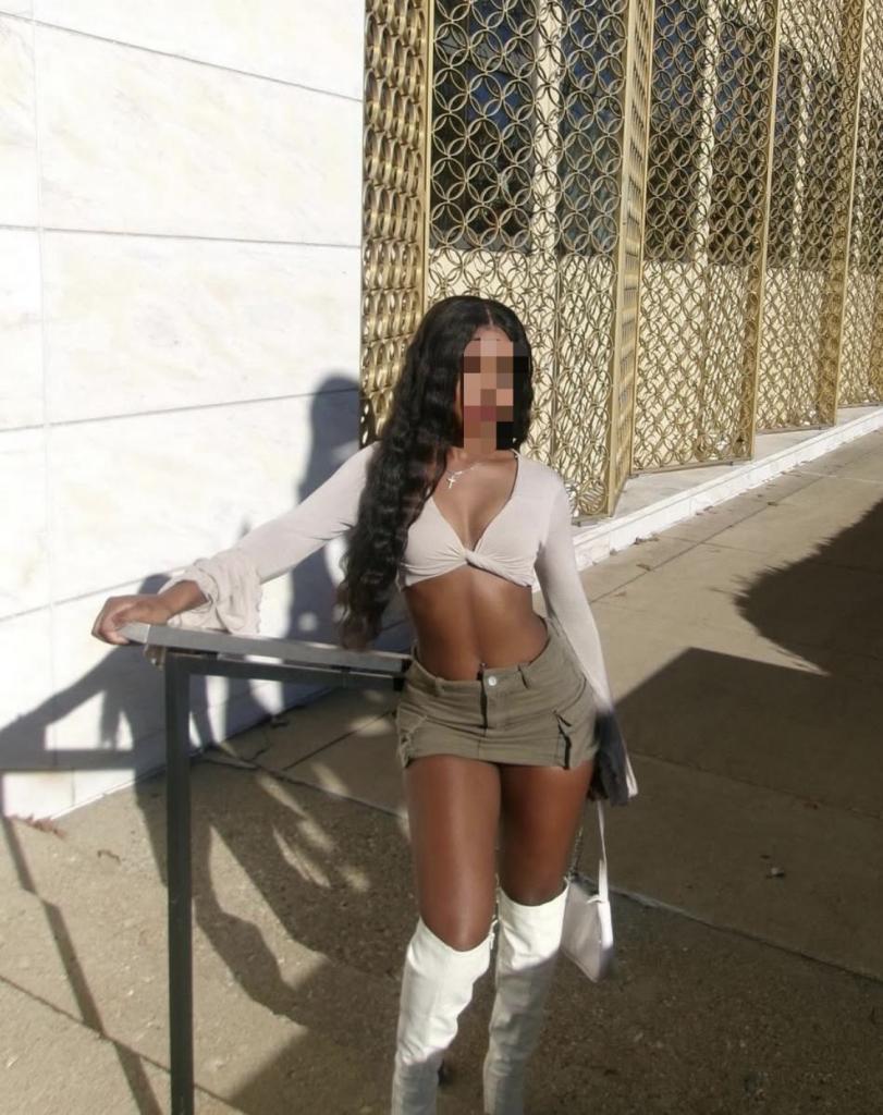 Chica busca chico en Tarragona: 