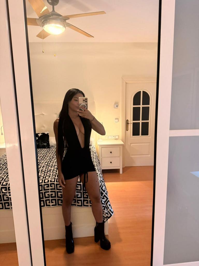 631625506: Chica busca chico en Vizcaya