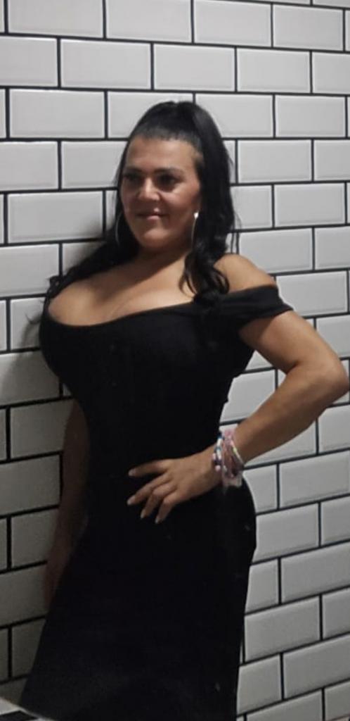 671326525: Travesti en Sevilla