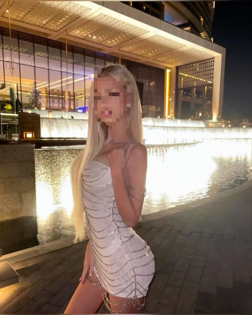 Chica busca chico en Salamanca: 