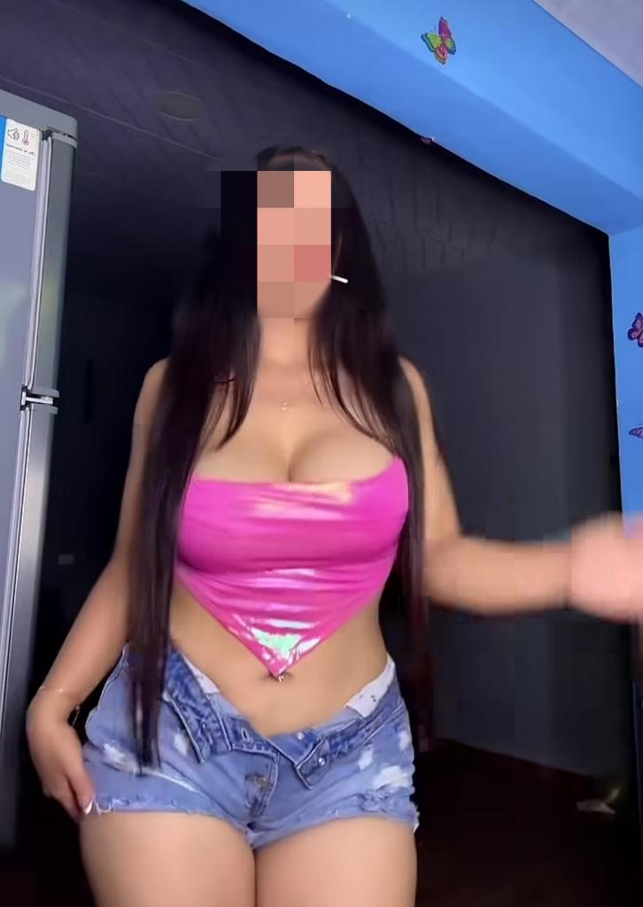 Chica busca chico en León: 