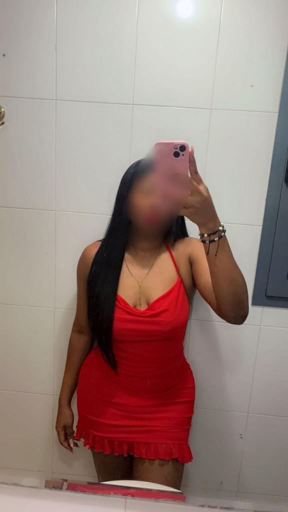 Chica busca chico en Alicante: 