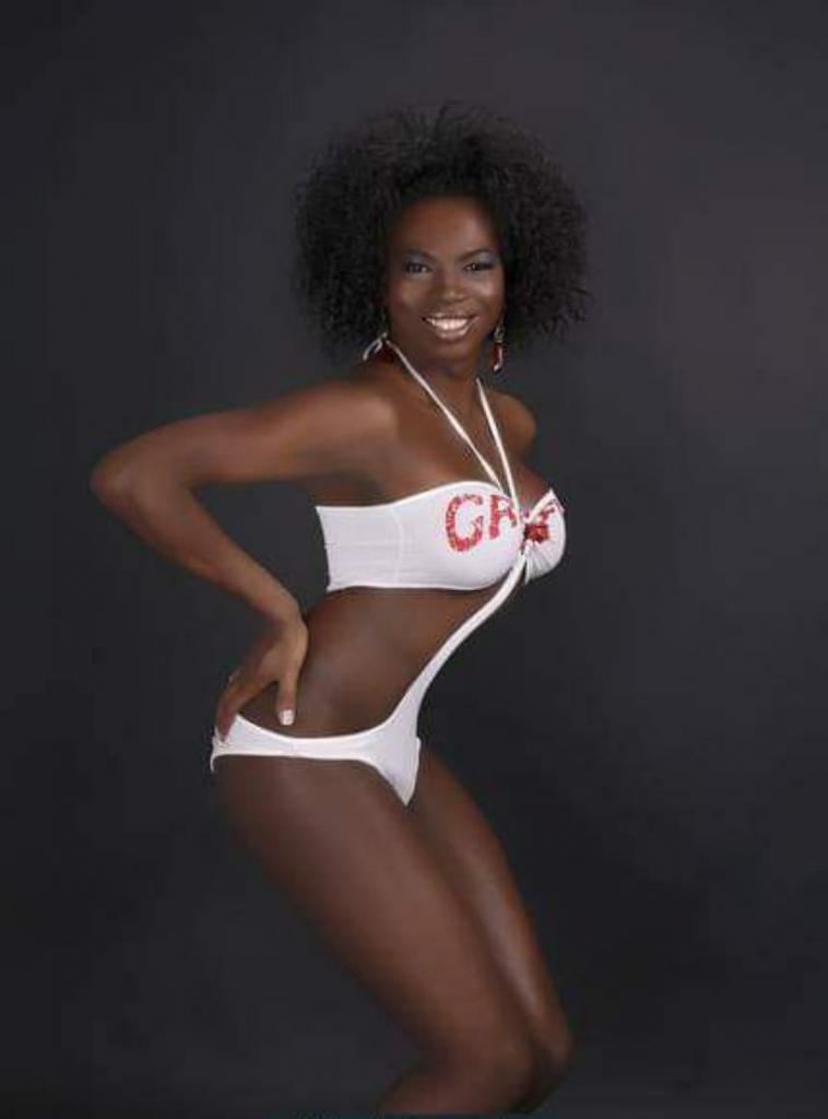 Travesti en Sevilla: 