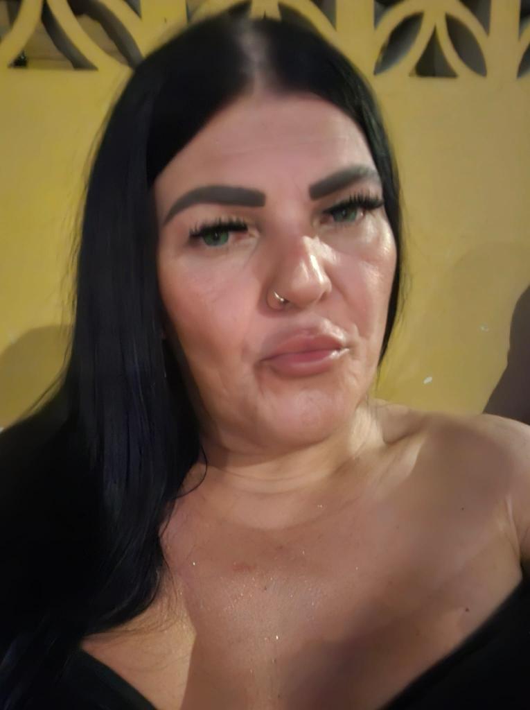 Travesti en Sevilla: 