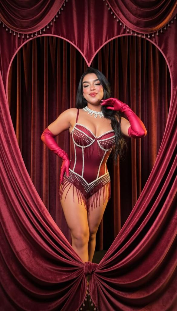 Chica busca chico en Toledo: 