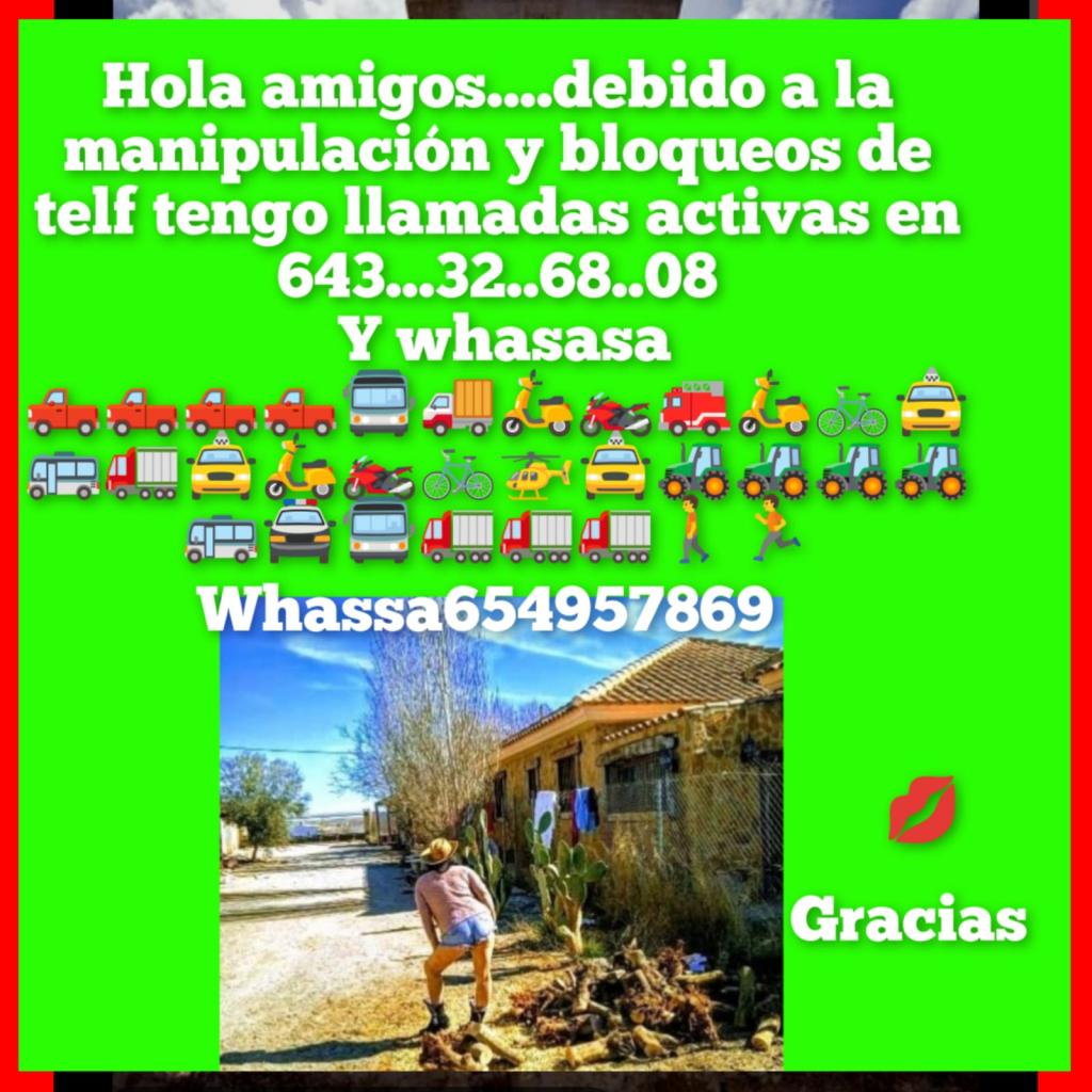 643326808: Chica busca chico en Almería