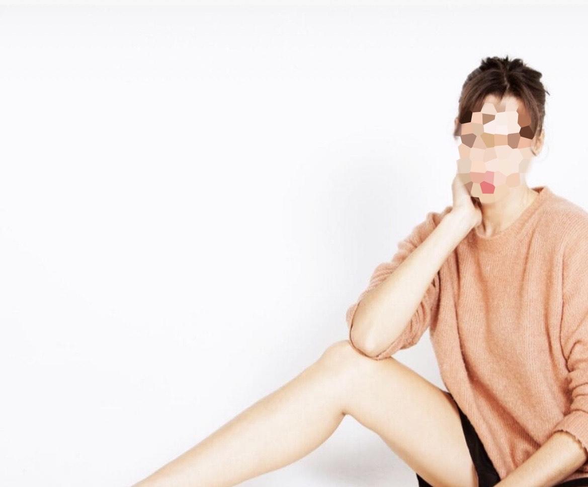 Chica busca chico en Vizcaya: 