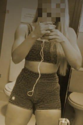 642603245: Chica busca chico en Ciudad Real