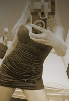 Chica busca chico en Ciudad Real: 